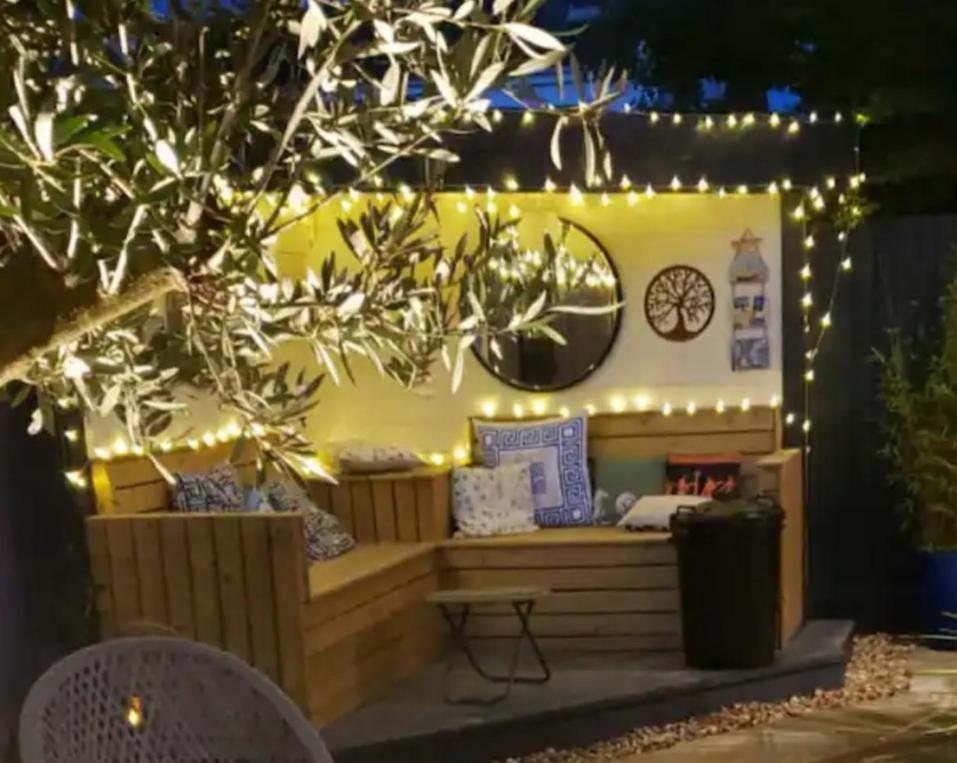 The Courtyard - Cosy, Secluded With Luxury Suite Walmer Eksteriør bilde